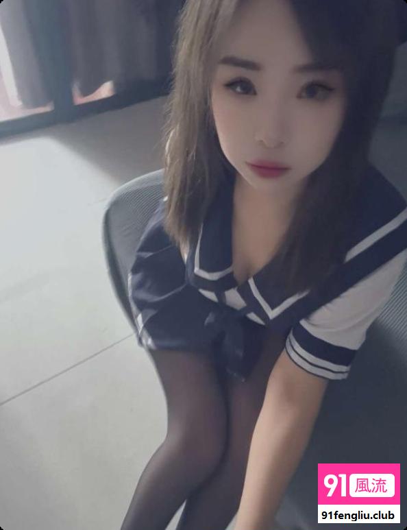 吴江少妇小瑾